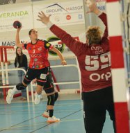 01 16f1 - cesaire levillain  23-08-2026 67